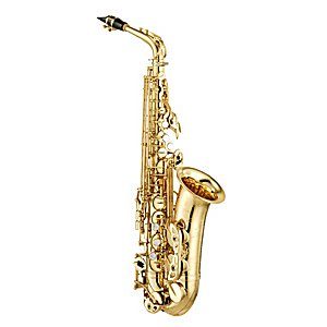 sax contralto