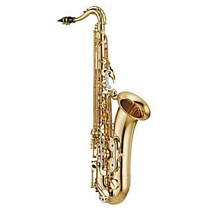 sax tenore